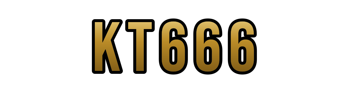 kt666